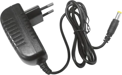 Zdjęcie produktu dla Ładowarka 12,6 V dla 36014