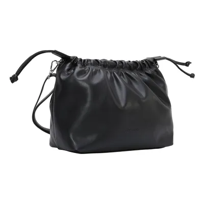 Produktbild von GERRY WEBER Umhängetasche Drawn To You Shoulderbag MVZ Black schwarz