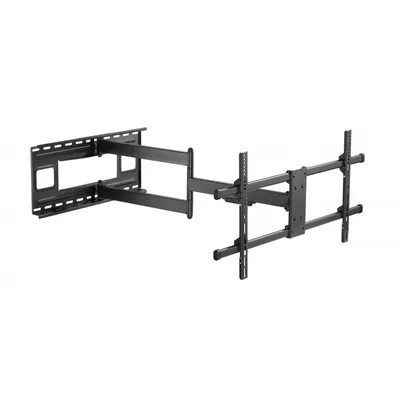 Obrázek produktu pro Reflecta PLEXO XL 80-6040T nástěnný TV držák