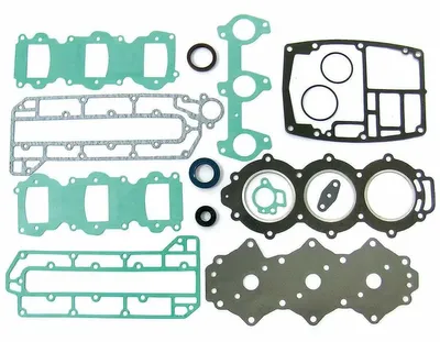 Immagine prodotto di Kit guarnizioni motore ATHENA P600485850002