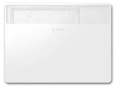 Produktbild von KONVEKTOR BOSCH HC-4000-20 2000 W HEIZFLÄCHE BIS 20.00 m², WEISS