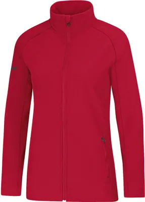 Produktbild von Softshelljacke Team JAKO
