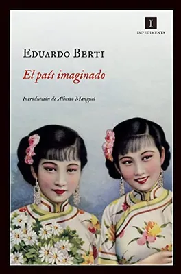 Immagine prodotto di Il Paese Immaginato