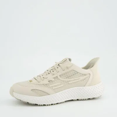Produktbild von tenhaag easyhaag, Sneaker in Beige für Damen, Größe 35,5