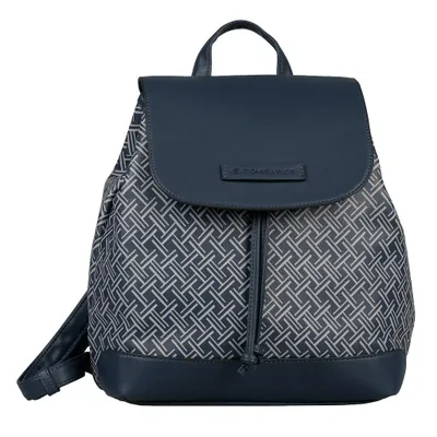 Produktbild von Tom Tailor Tagesrucksack für Damen