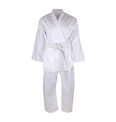 Zdjęcie produktu dla KK-1 kimono, 130