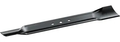 Produktbild von Rasenmähermesser 46 cm