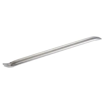 Produktbild von Reifenheber 457 mm