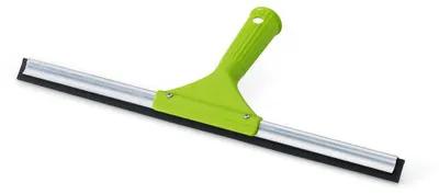 Image de Nölle 733100 Raclette à vitres Nölle 35,0 cm