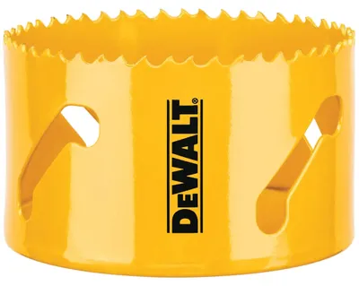 Produktbild von DEWALT Lochsäge Bi-Metall Extreme 83mm