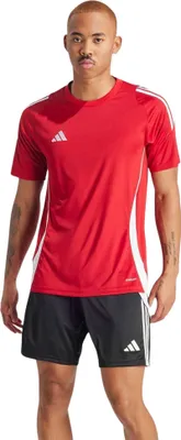 Zdjęcie produktu dla Koszulka Adidas tiro 24 jersey IS1016