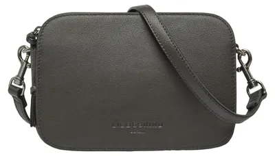 Produktbild von LIEBESKIND Berlin Umhängetasche „Luka“ I Kleine Cross-Body Bag aus Leder