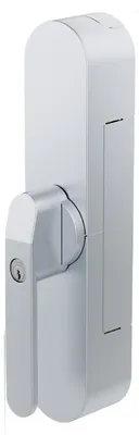 Zdjęcie produktu dla Abus Fensterantrieb Wintecto™ One Fca4100 S Vs.