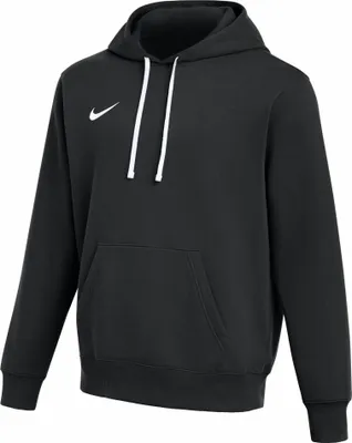 Image de Sweat à capuche Nike Park 26 Fleece pour homme
