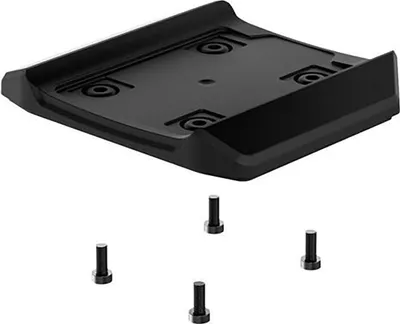 Image de T818 THRUSTMASTER kit de montage dans le cockpit