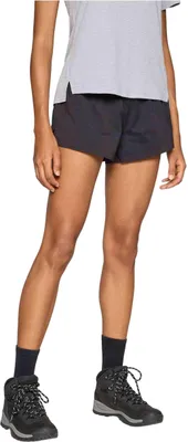 Zdjęcie produktu dla Szorty The North Face NF0A8BC0JK31 dla Damskie