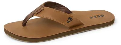 Obrázek produktu pro Reef Pánské žabky Beige RF000232-BZB Velikost 36