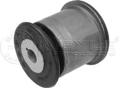 Produktbild von Meyle Lagerung, Lenker  100 710 0011