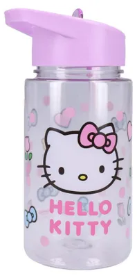 Image de Gourde Hello Kitty