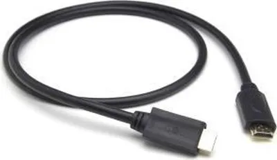 Image de G&BL Câble HDMI 1,4m