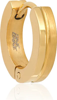 Immagine prodotto di Creole India | acciaio inox lucido / opaco | IP oro