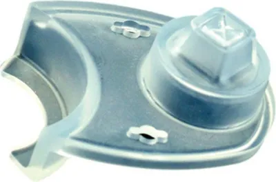 Immagine prodotto di Valvola Nalgene per bottiglia Grip-n-Gulp 2 pezzi