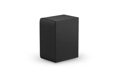 Zdjęcie produktu dla S40T Soundbar LG