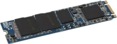 Zdjęcie produktu dla DELL 400-ASDQ, 240 GB, M.2, 6 Gbit/s