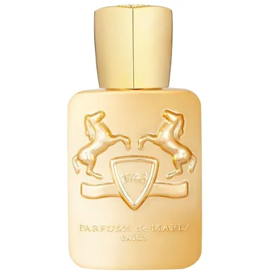 Image de Parfums de Marly Godolphin, eau de parfum pour homme, 75 ml