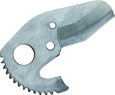 Imagen del producto de Cuchilla de repuesto para la herramienta ROCUT TC 42, 1 unidad.
