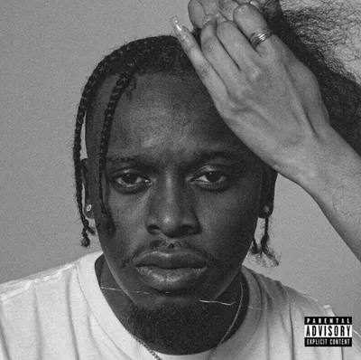 Obrázok produktu pre BLXST - No Love Lost (Cloudy Clear Coloured) (LP)