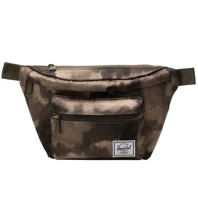 Produktbild von Tasche Herschel Pop-Quiz-Hüfttasche 1140605913