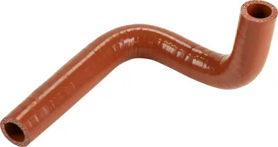 Produktbild von Ölrücklaufschlauch Turbolader 98499133