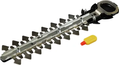 Produktbild von Makita Scherblatt kpl. 20 cm