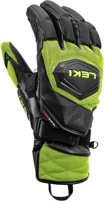 Produktbild von Leki Handschuh WCR Venom GS 3D  : 11,0 Größe: 11,0