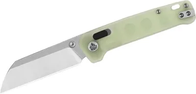 Image de QSP Knife MP208102