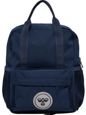 Image de Sac à dos Hummel Hmlmini Jazz - bleu marine, taille : -