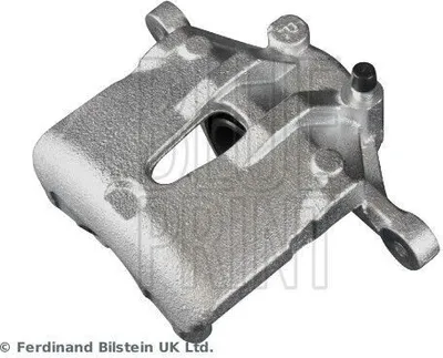 Produktbild von BLUE PRINT Bremssattel Vorne Rechts für HYUNDAI i30 (FD) ADBP450060