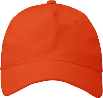 Produktbild von Neutral Cap