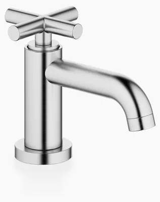 Produktbild von Dornbracht 17500892-93 Standventil , Kaltwasser TARA