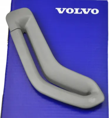 Obrázek produktu pro originální vodítko bezpečnostních pásů VOLVO S60/S80/V70/XC70 od autorizovaného prodejce
