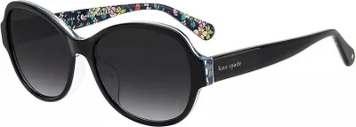 Zdjęcie produktu dla Okulary przeciwsłoneczne Kate Spade New York