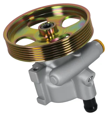 Image de Pompe de direction assistée hydraulique pour Renault Laguna I 556, B56 II BG0/1 Grandtour KG0/1