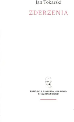 Imagen del producto de Zderzenia