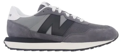 Zdjęcie produktu dla New Balance 237 M23721W sneakersy męskie EU 41,5