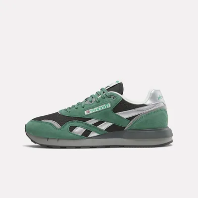 Obrázek produktu pro Boty Reebok Classic Nylon 89 Green
