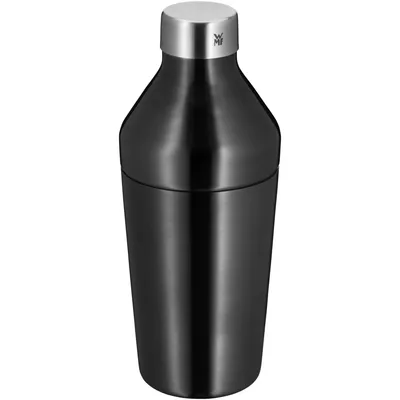 Immagine prodotto di WMF Baric Cocktail Shaker 3201010309 4000530708458
