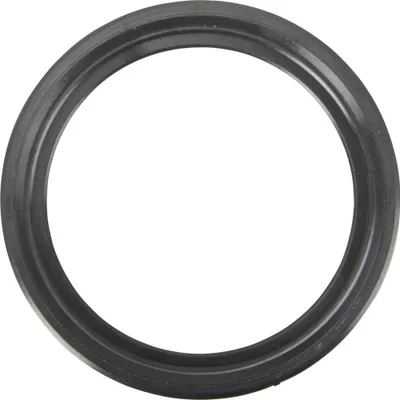 Immagine prodotto di Shimano Abdeckkappe Shimano F. Sg-8C20