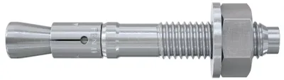 Produktbild von Fbn Ii 12/10 K