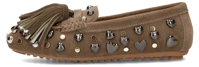 Produktbild von Poelman SERENA Damen Loafer